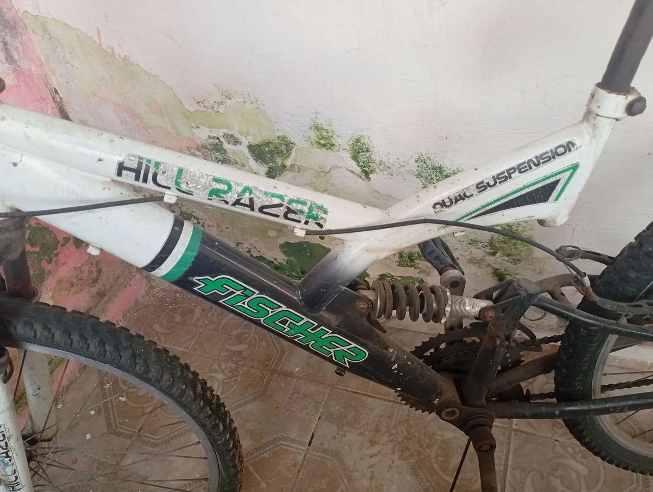 Bicicleta 26 - Foto 5