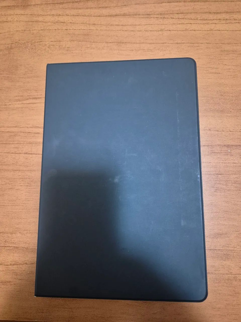 Galaxy tab S10 lite e Wi-Fi 
