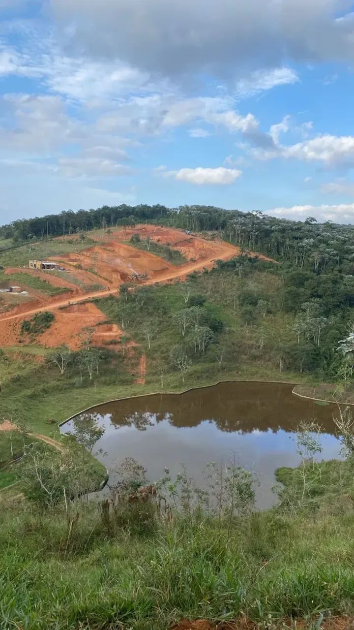 62-SMRN192 - Foto 5