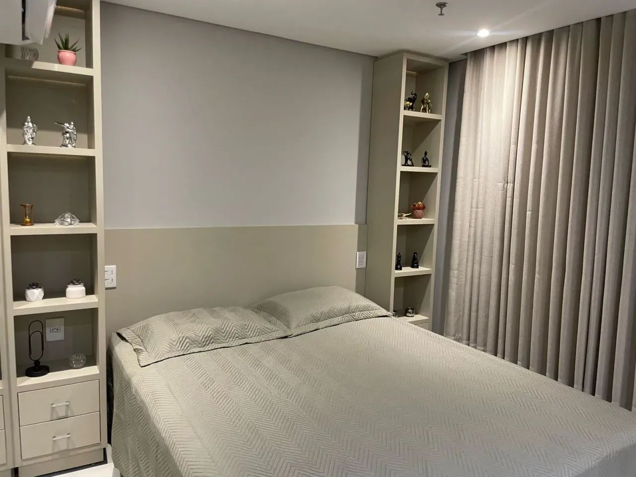 FLAT - VIVENCE - Foto 3