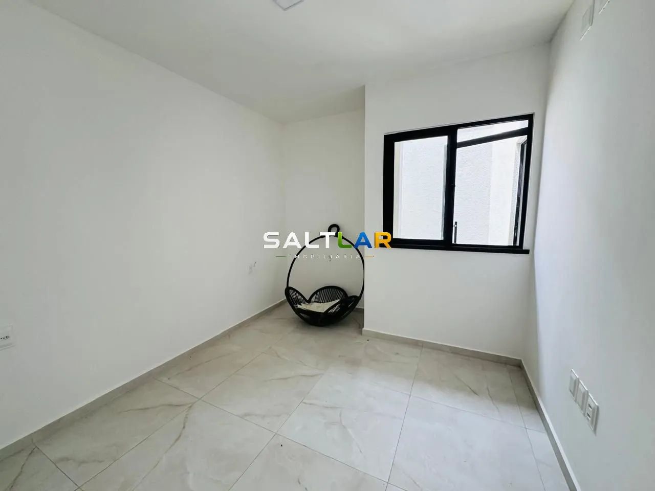 CASA PLANA 3 QUARTOS A VENDA EUSÉBIO - Foto 4