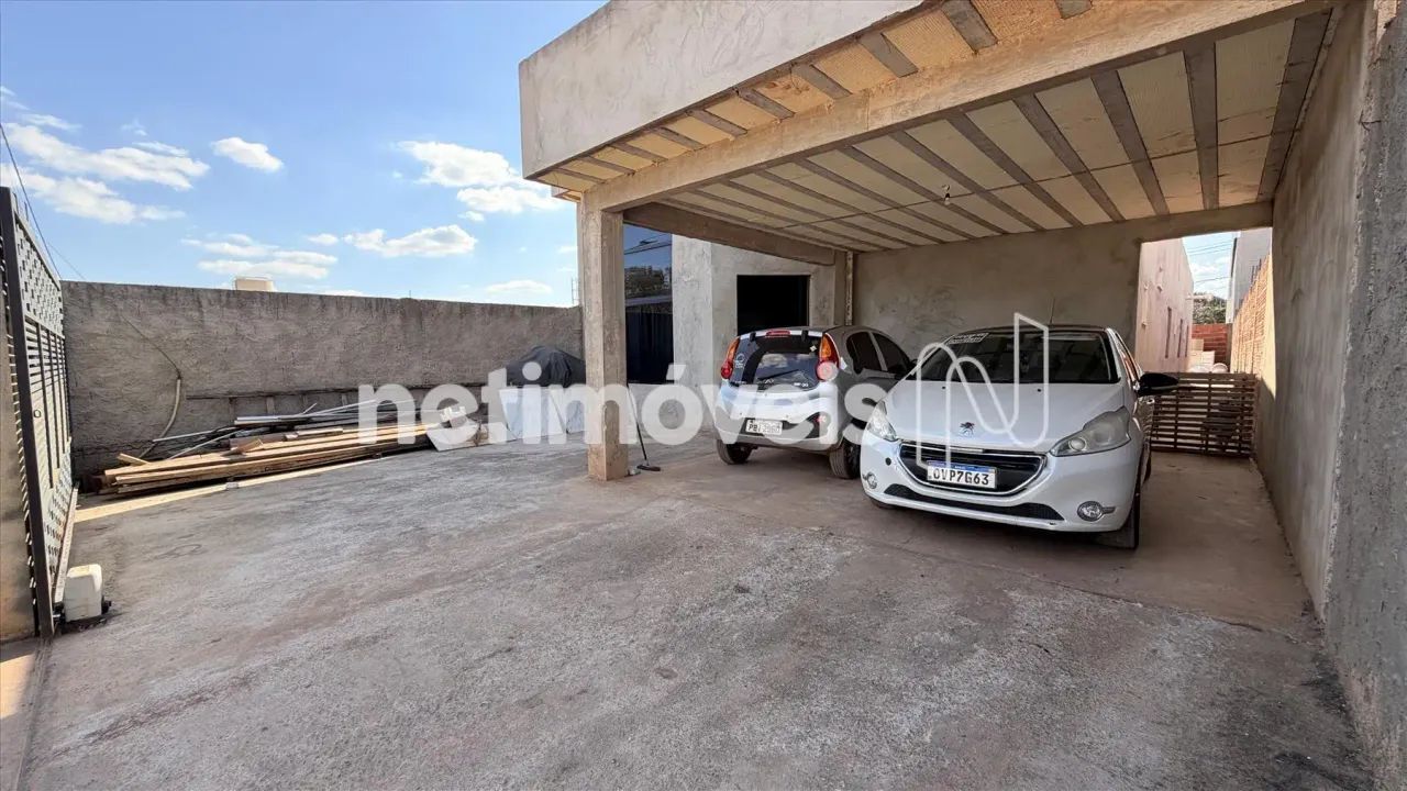 Casa em condomínio Fechado - Ponte Alta - Foto 3