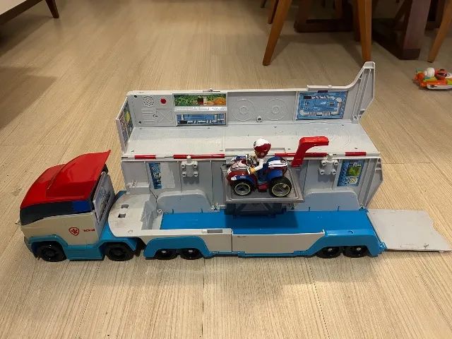 brinquedo - Foto 2