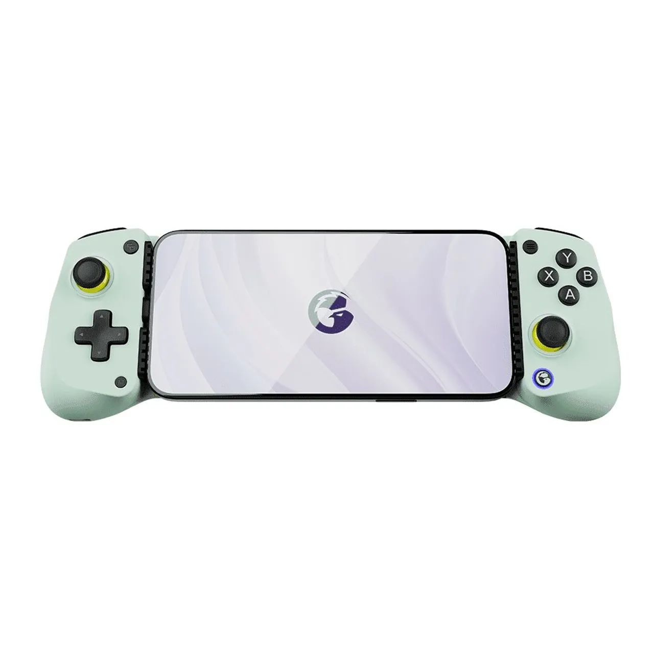 Gamesir x5lite