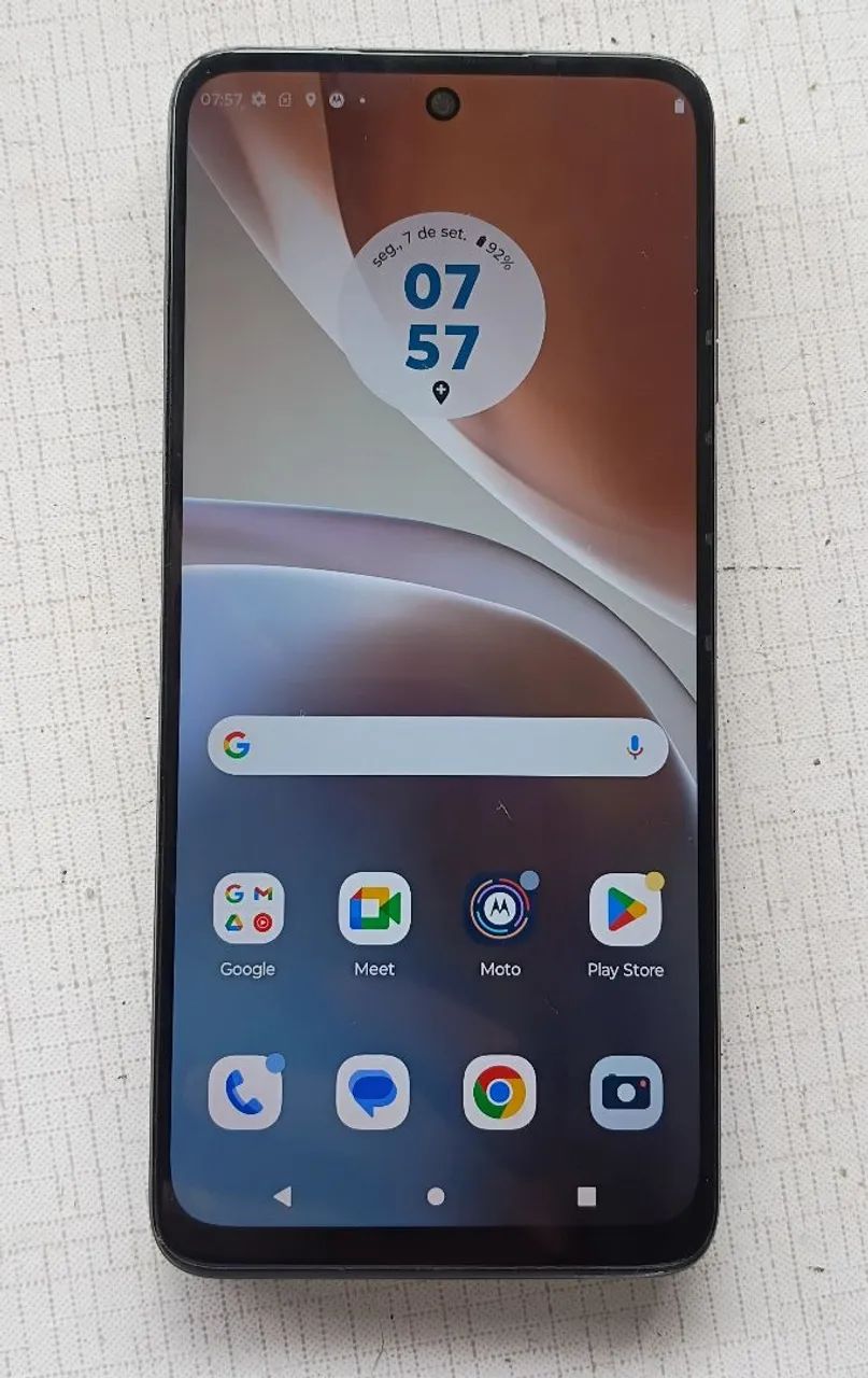 Moto G32 128GB