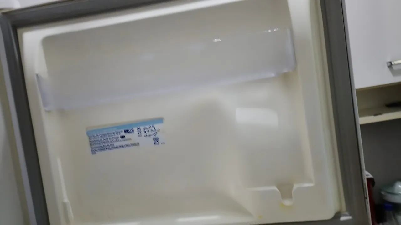 Geladeira  - Foto 2
