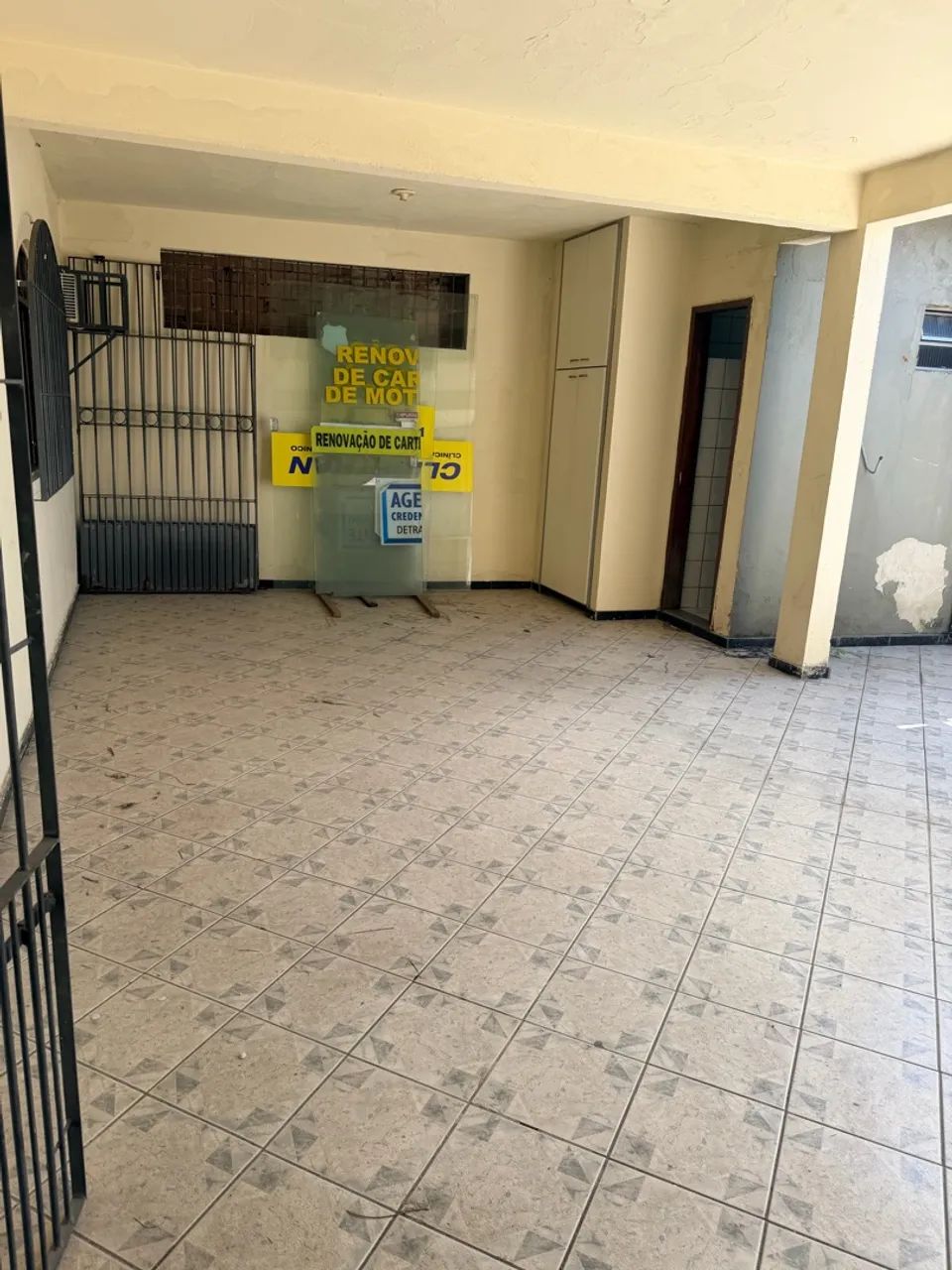 Casa para fins comerciais  - Foto 2