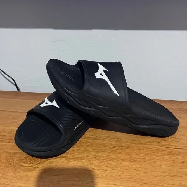 Chinelo Mizuno Enerzy Original 