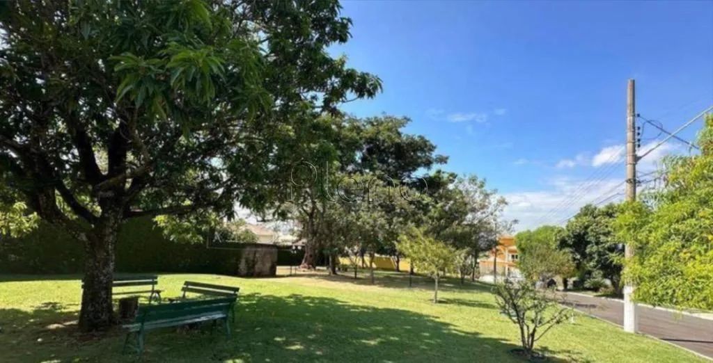 Terreno à venda com 450m² no Condomínio Residencial Ville Coudert, Indaiatuba - Foto 4