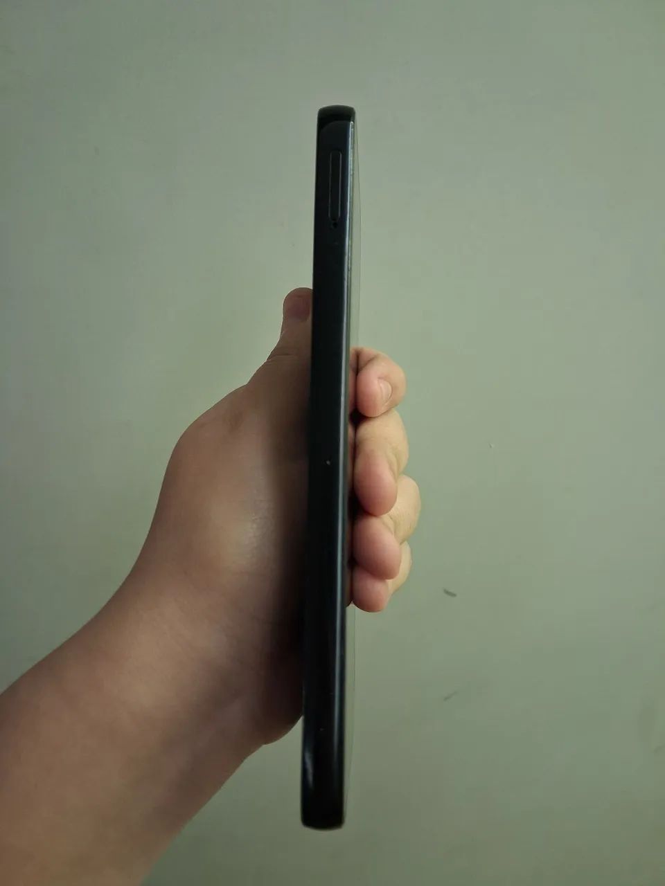 SAMSUNG GALAXY A05 À VENDA! - Foto 3
