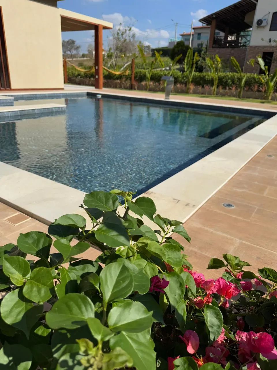 Casa alto padrão em Gravatá - Foto 4