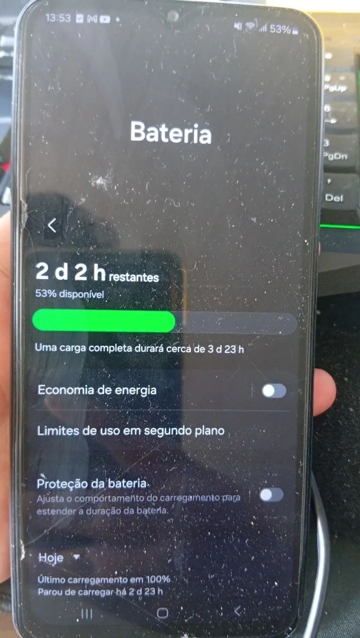 A23 Super barato 330,00 - Foto 2