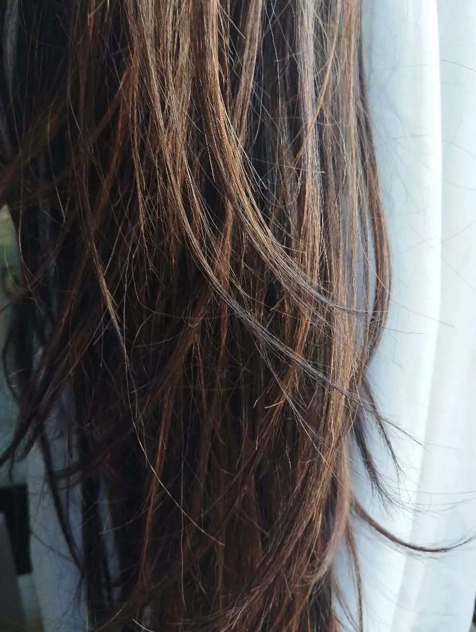 Laíse morena iluminada  - Foto 3