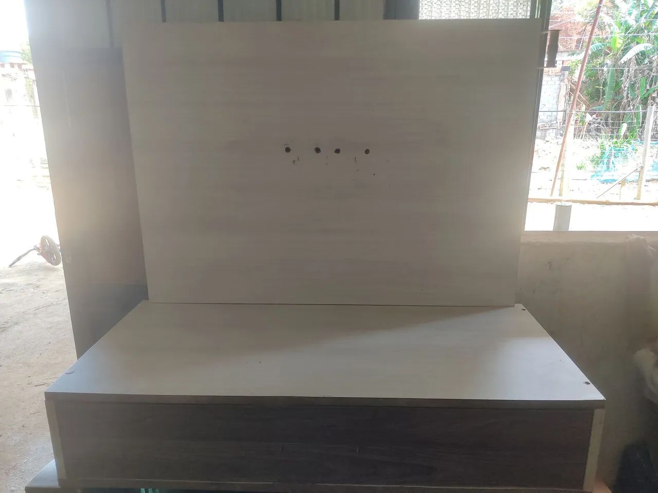 painel para tv de 32