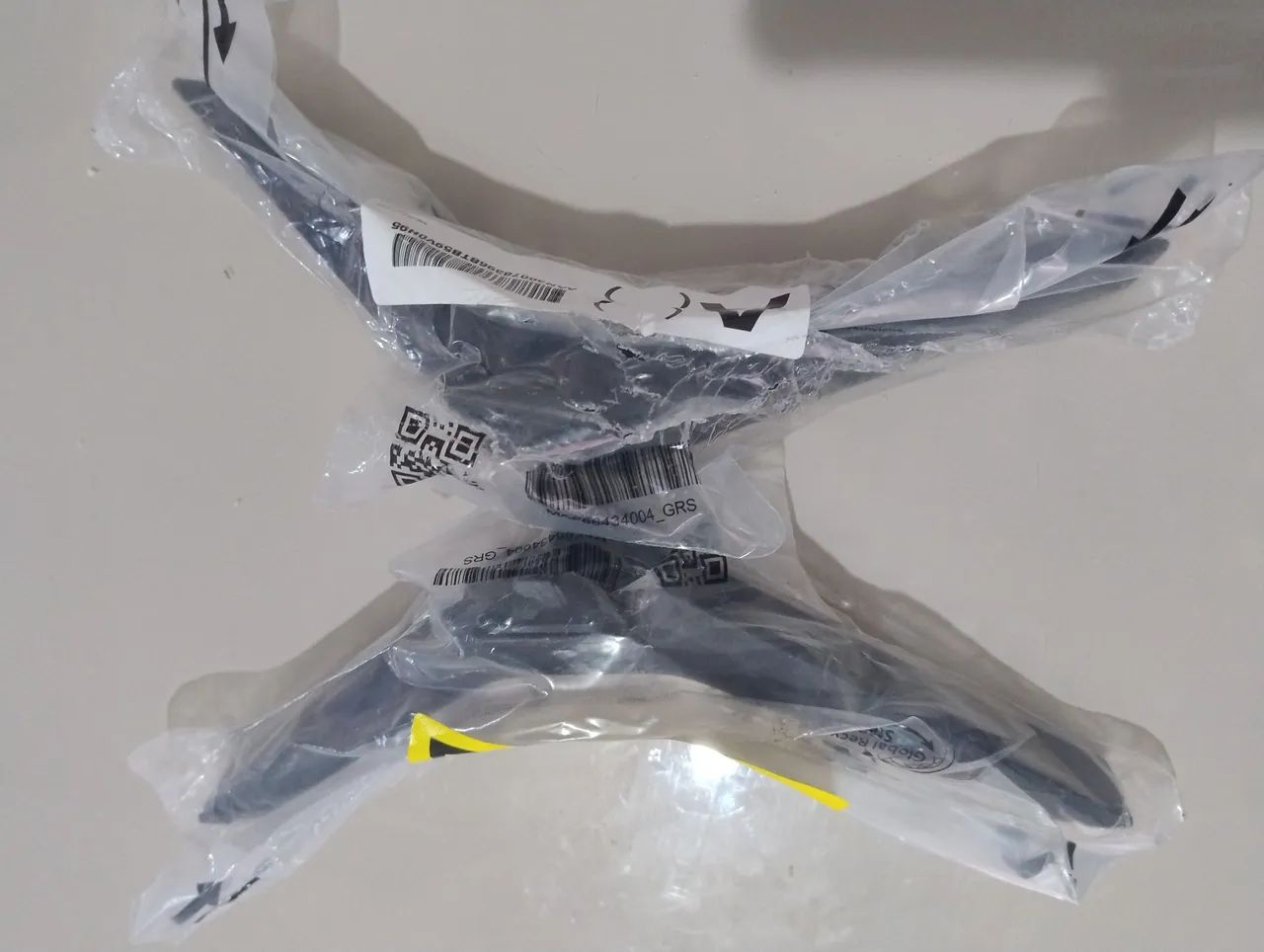 Smart tv 55 polegadas 02 meses novinha ( Entrega) - Foto 4