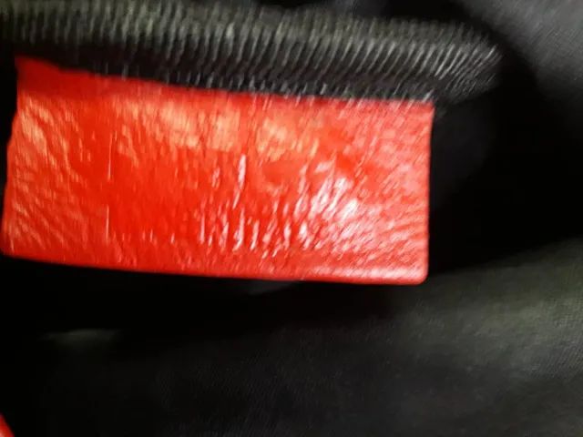 Bolsa Givenchy (Sacola) - Foto 5