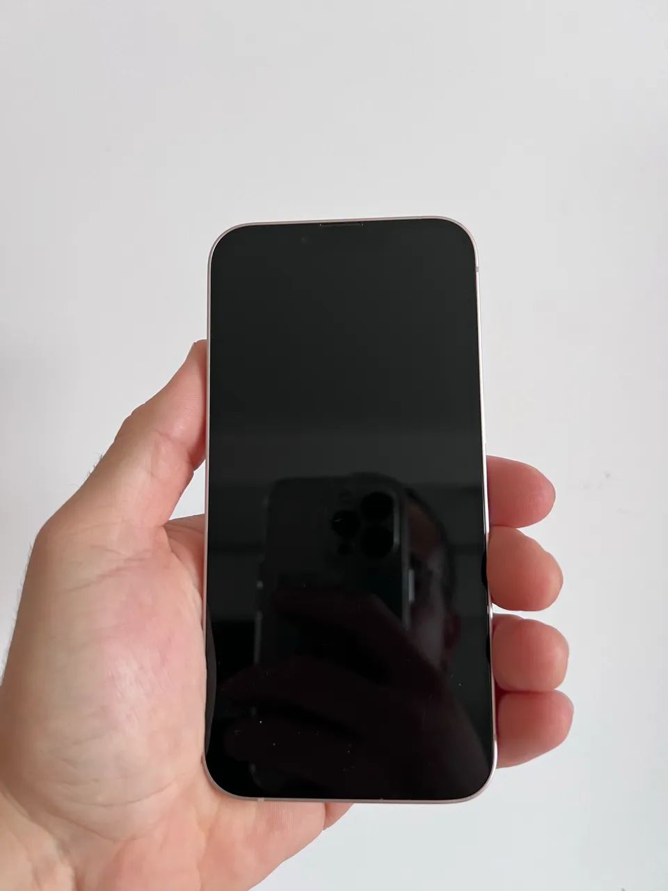 iPhone 13 128GB - Foto 3