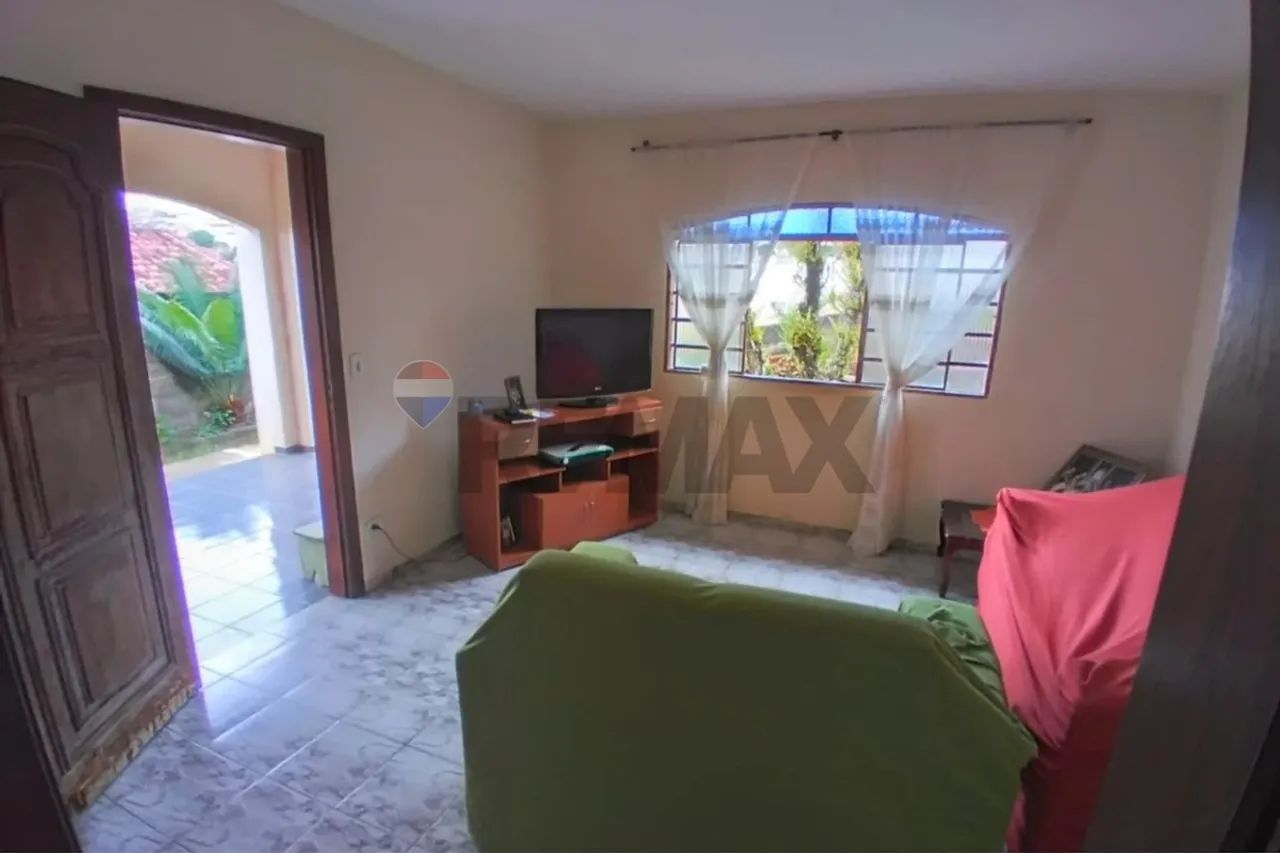 casa a venda em Pinhalzinho. - Foto 4