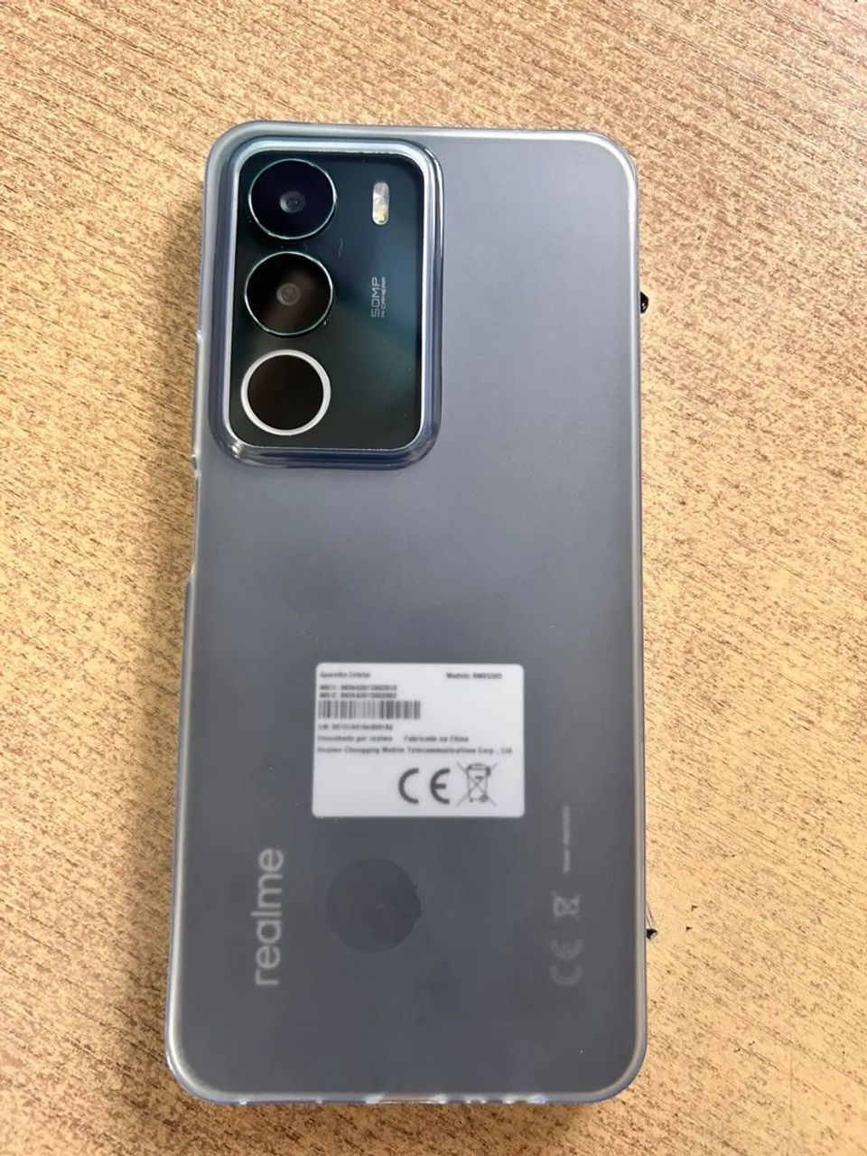 Celular c71 - Foto 3
