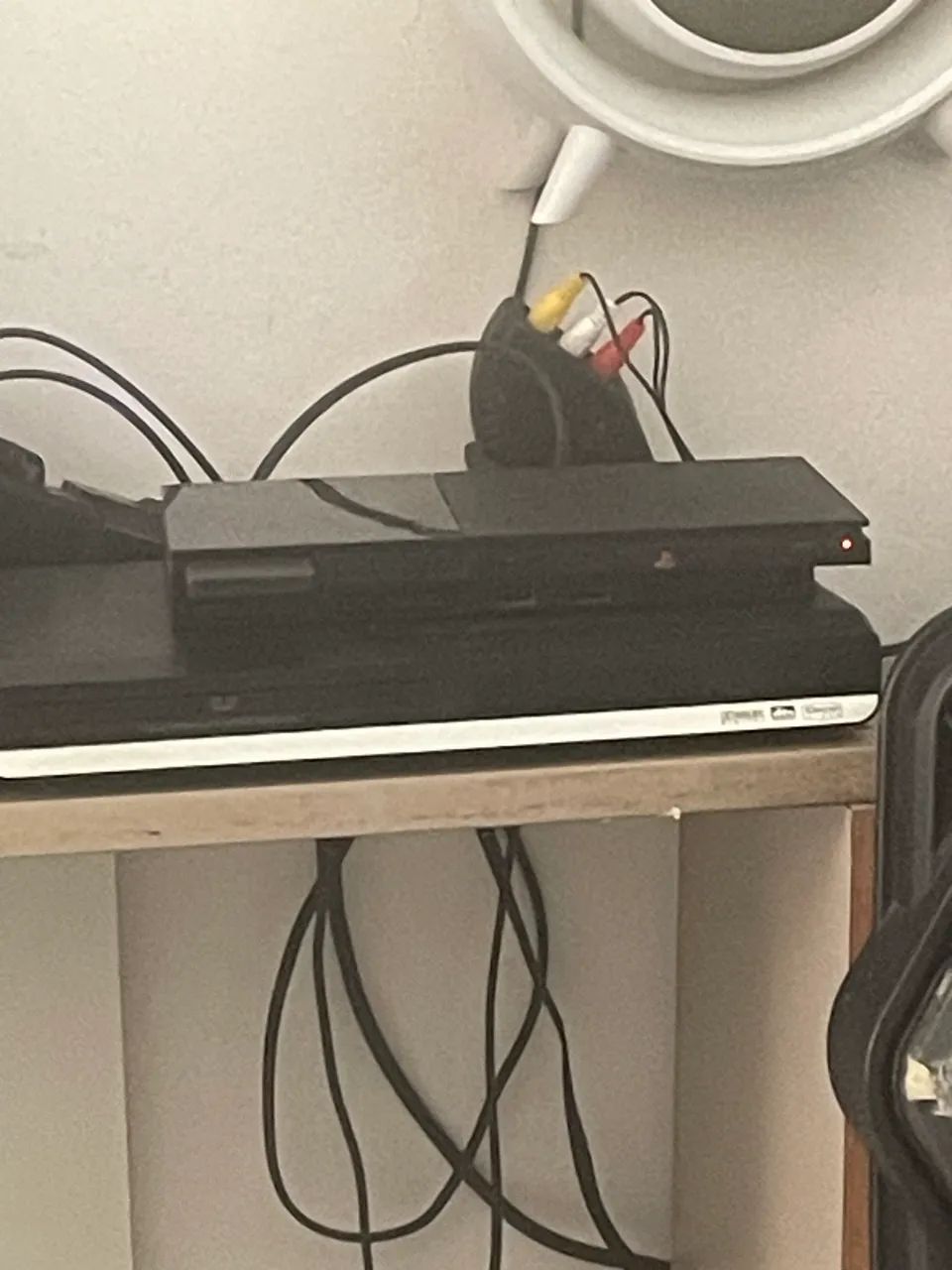 Ps2 com vários jogos - Foto 2
