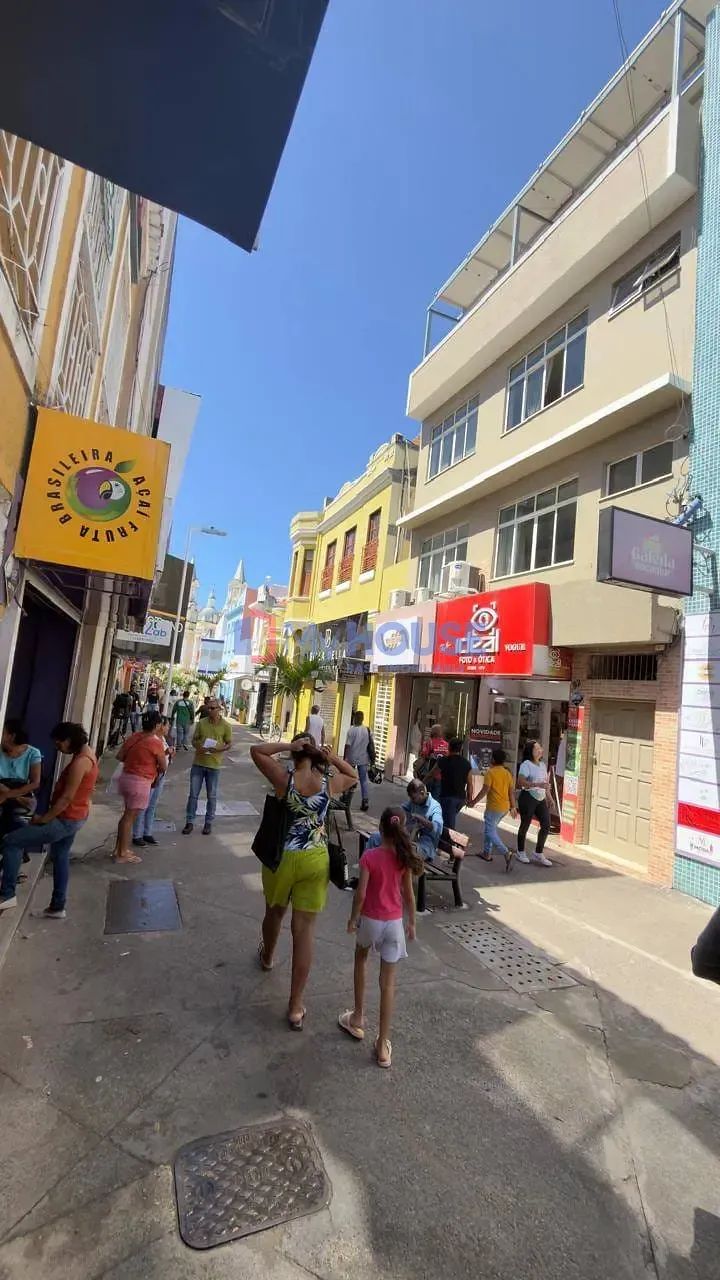 Sala para locação, Centro, Ilhéus, BA - Foto 5