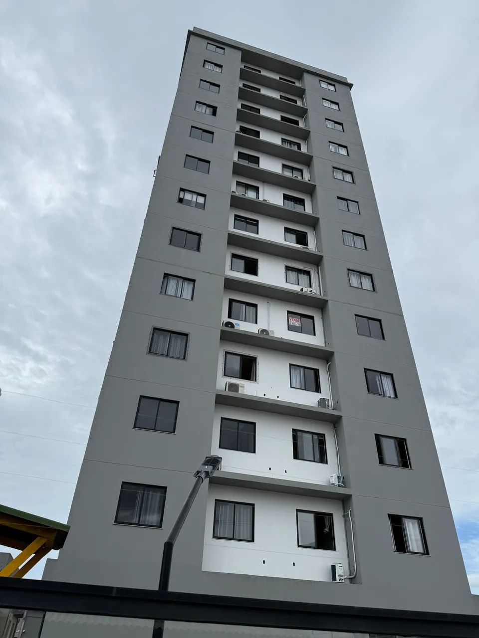 Apartamento 2 dormitórios  - Foto 4