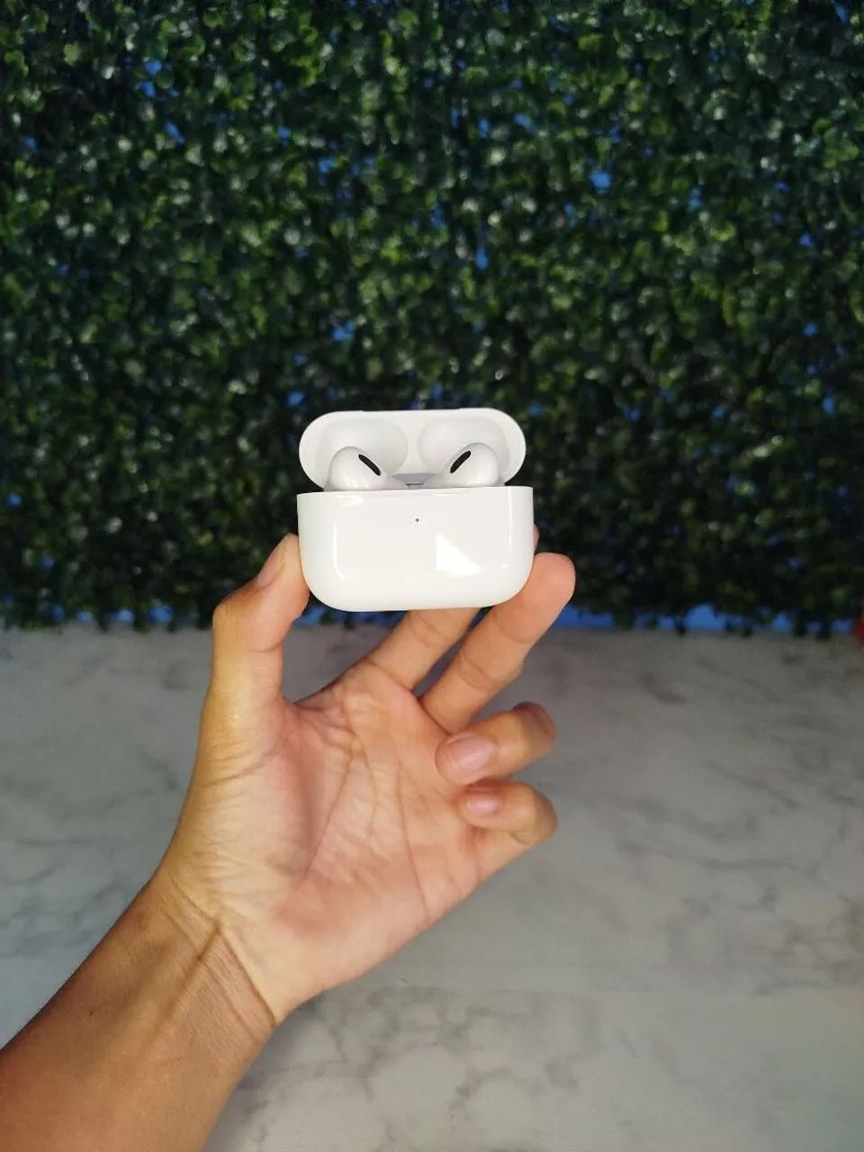 Fone de ouvido In13 com 3 horas de uso contínuo  - Foto 2