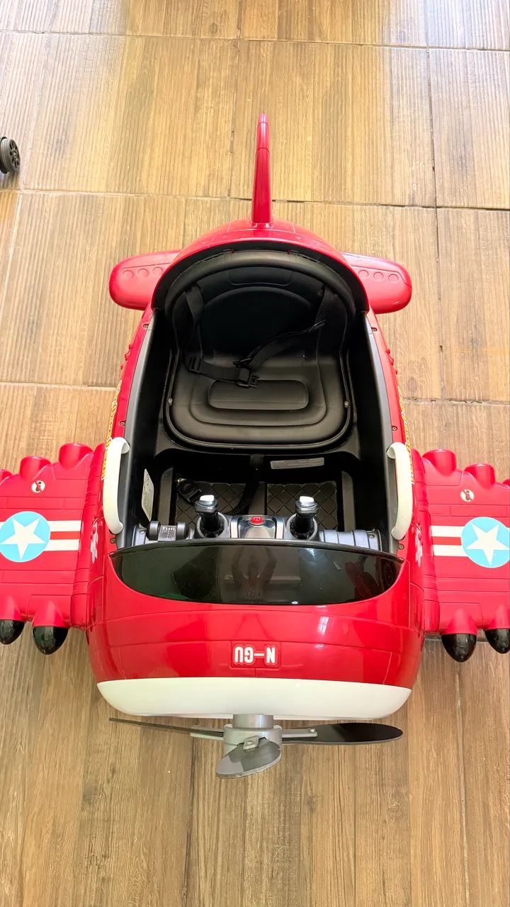 Brinquedos  - Foto 3