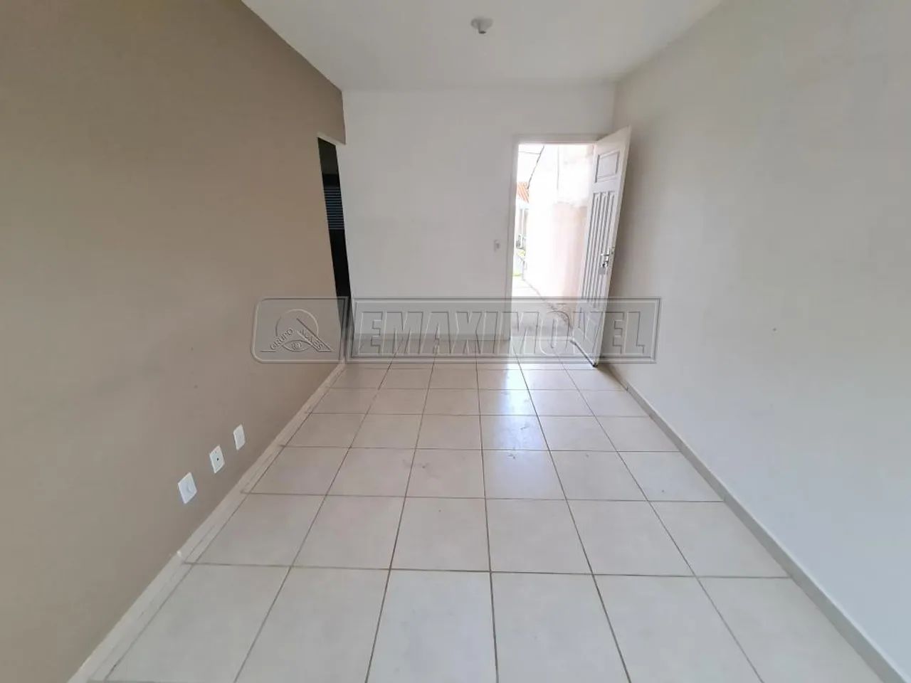 Casa em Condomínios em Sorocaba - Foto 3