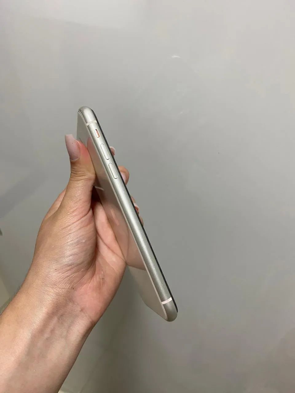 iPhone 11 - Foto 2