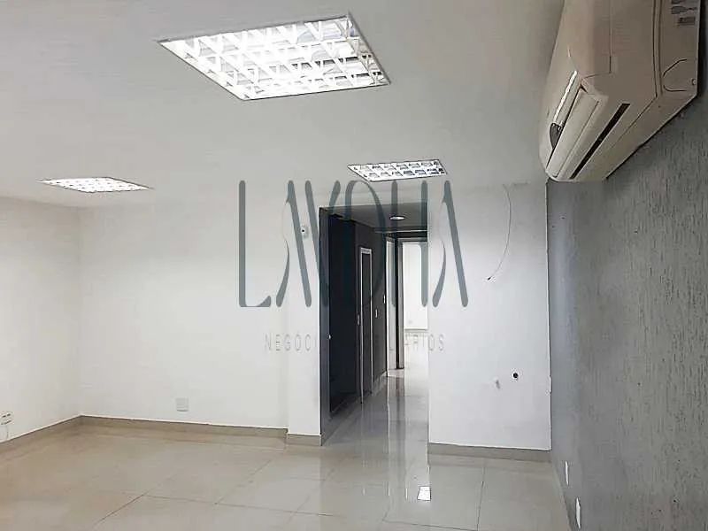 Prédio : / Comercial / Laranjeiras - Foto 3