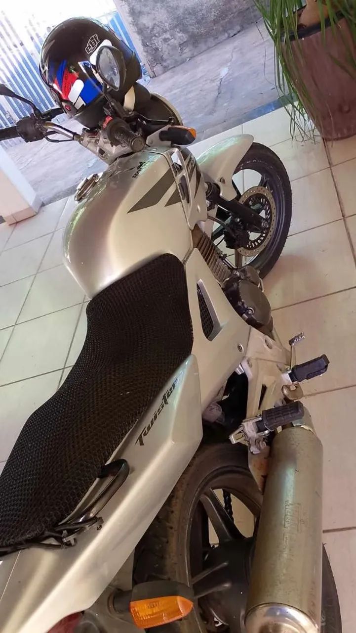 Vendo  - Foto 3