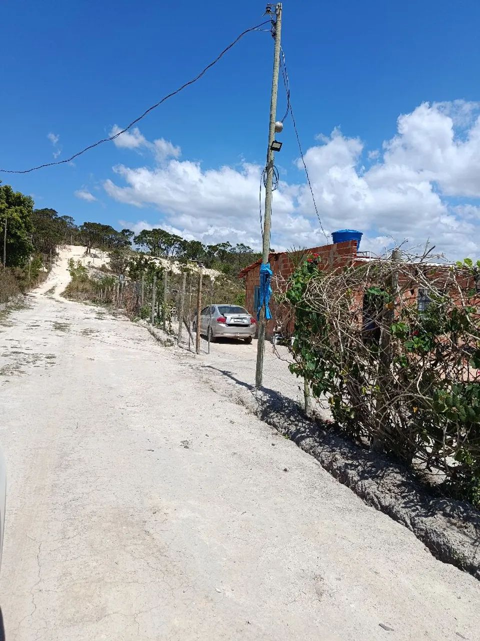 Vende se , 50.000 mil  - Foto 2