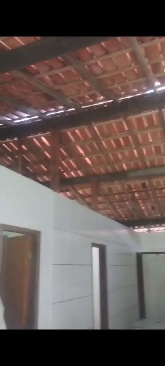 casa em Cajaíba do sul  - Foto 3