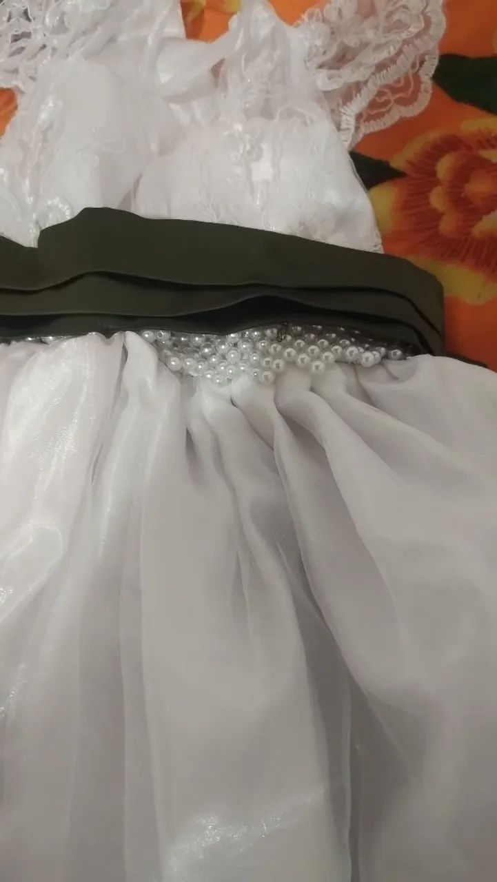 Roupa  - Foto 2