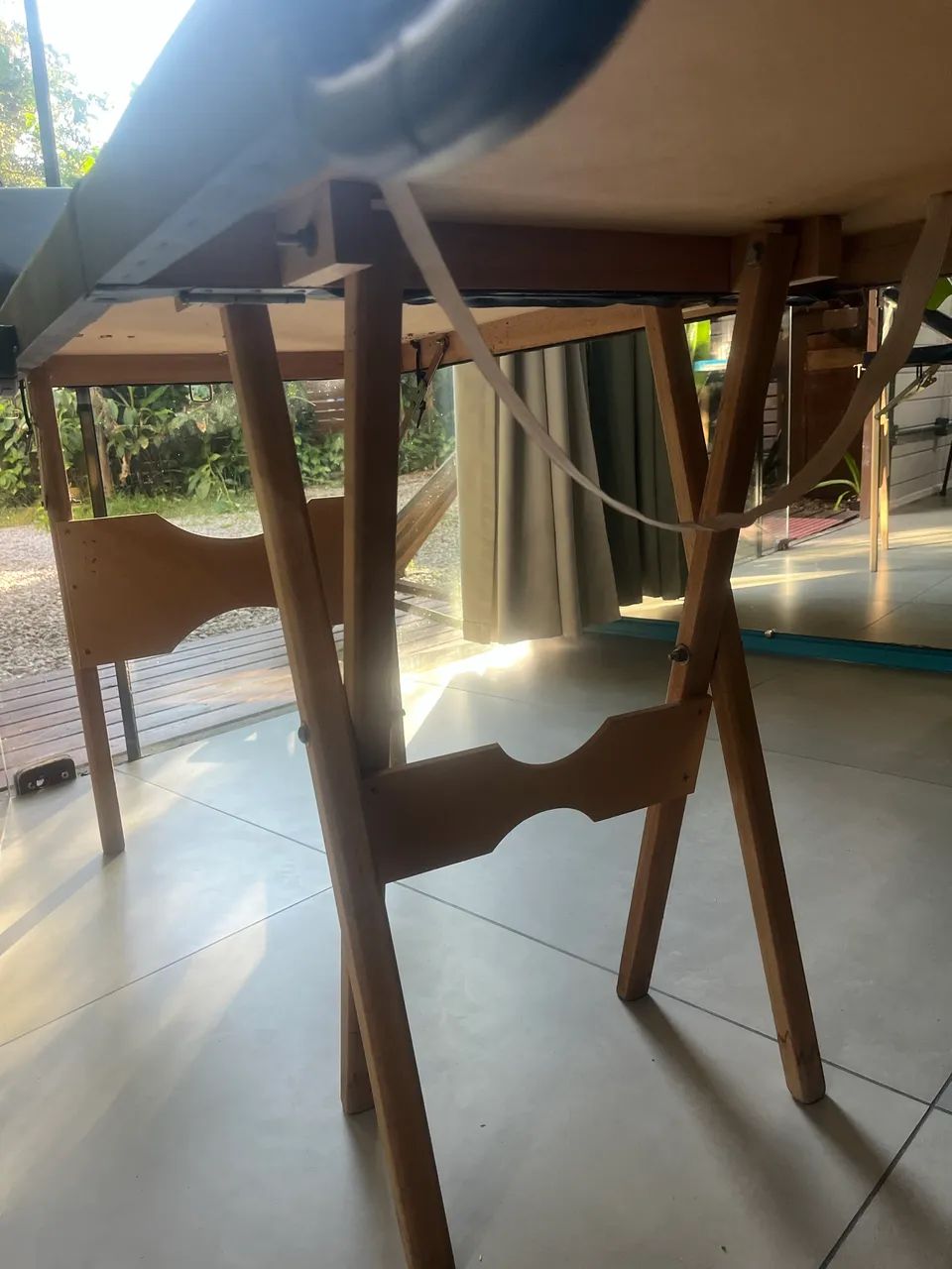 Maca - Santa Fé - Foto 2