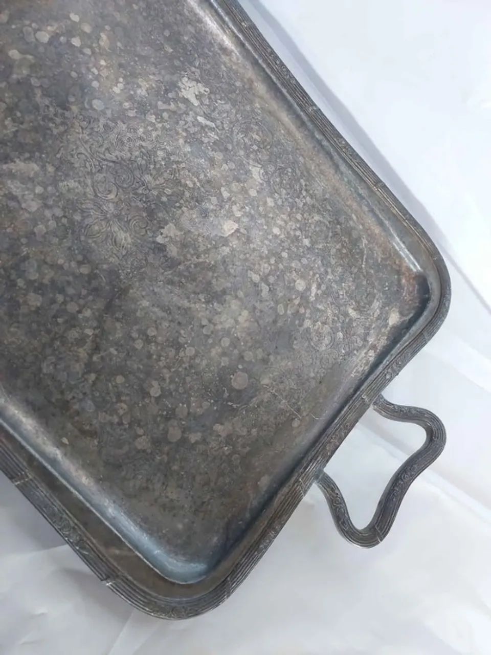 BANDEJA - Foto 2