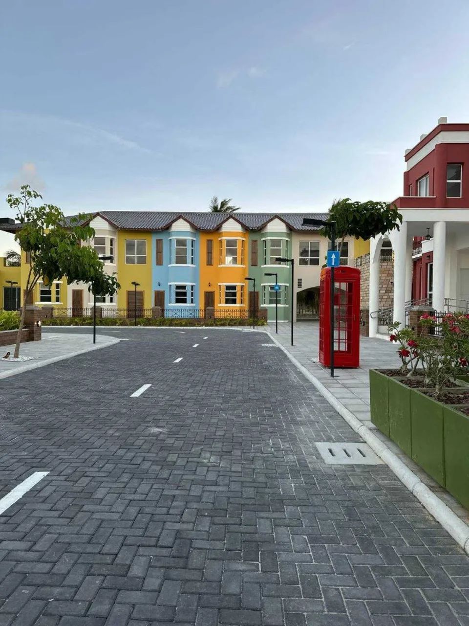 LOTE - LIVERPOOL ECO RESIDENCE [57594] - Foto 3