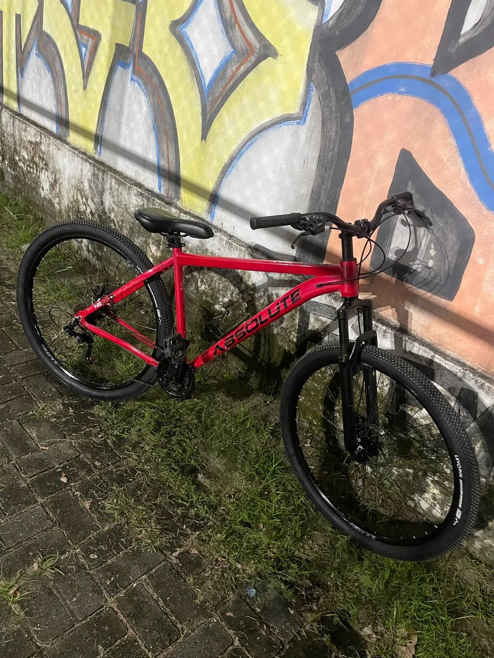Bike aro 29 - Foto 2