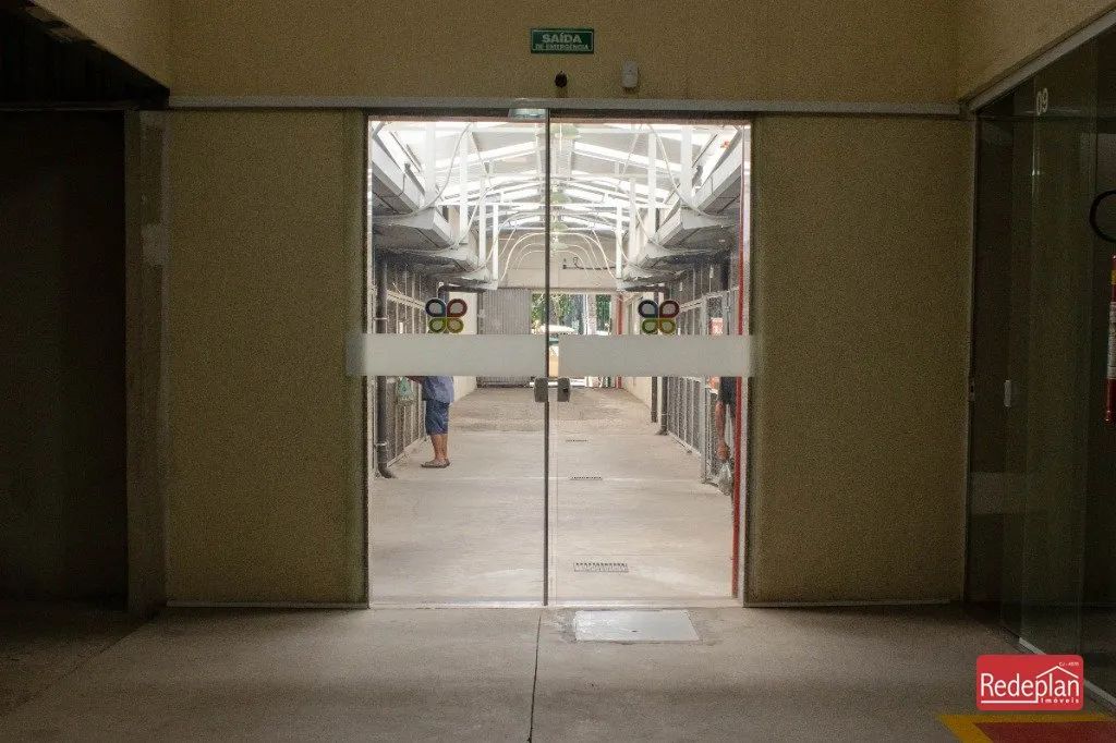 Loja Comercial no Centro de Barra Mansa!!!