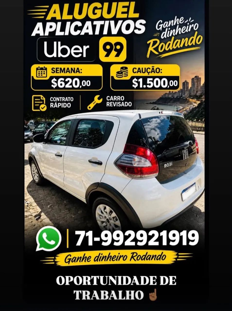 Chevrolet Prisma PRISMA Sed. Joy/ LS 1.0 8V FlexPower 4p 2018