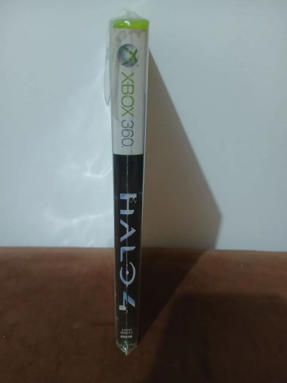 Halo 4 jogo xbox 360 - Foto 3