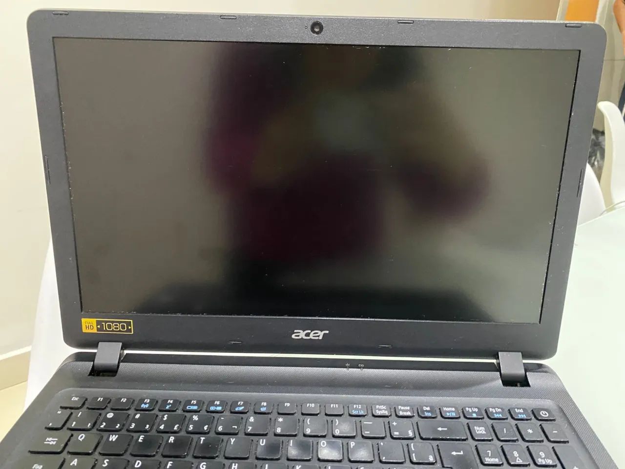 Notebook Acer I3 - Foto 2