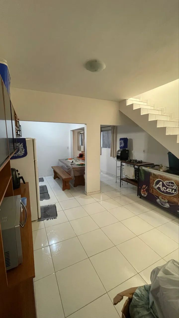 Casa a venda  - Foto 3