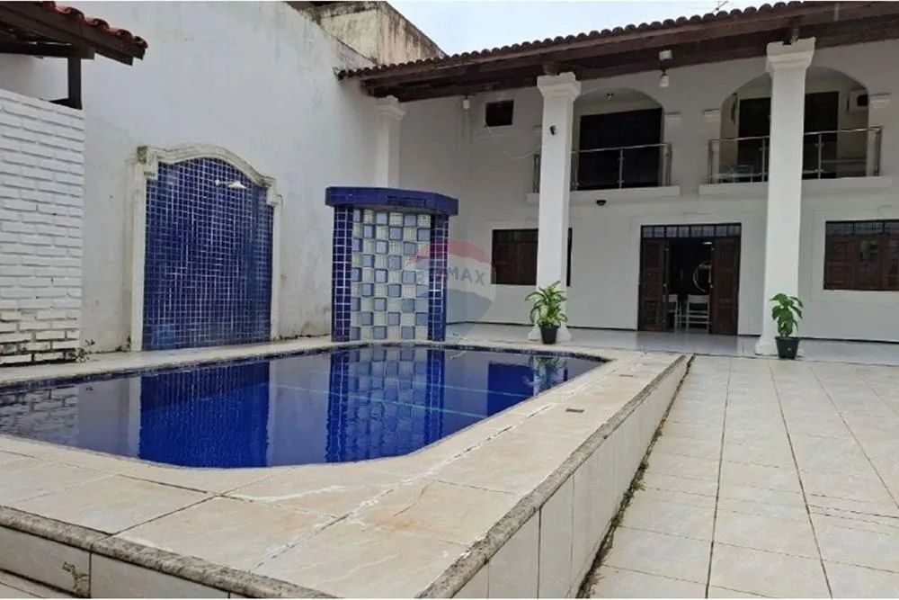 "Aluguel Comercial em Fortaleza - Excelente Oferta!" - Foto 3