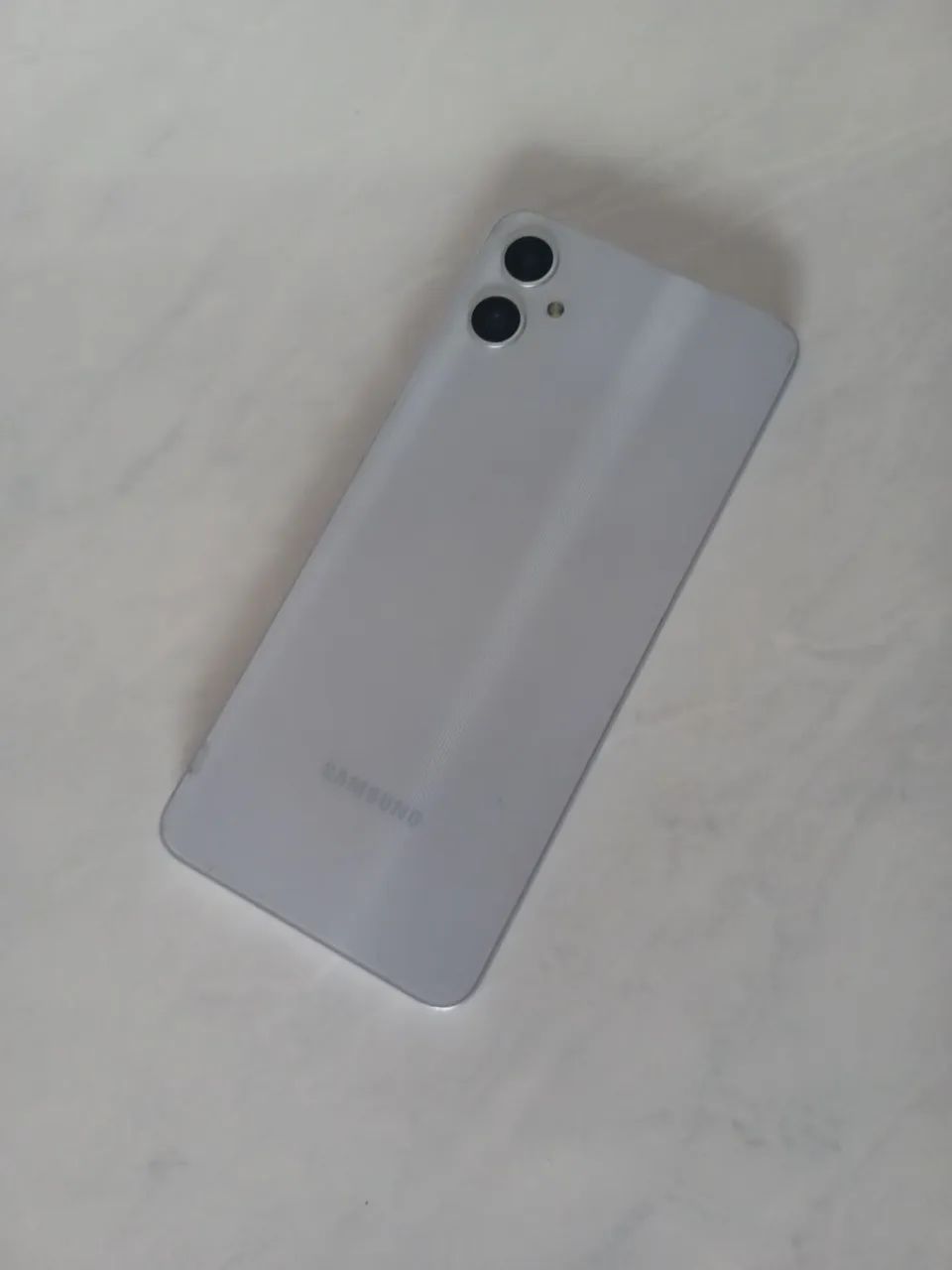 Celular Samsung A05  - Foto 3
