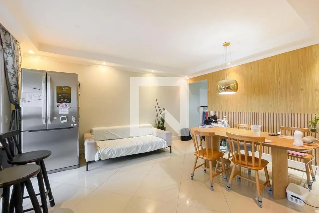 Apartamento à Venda - Centro, 2 Quartos, 84 m2 - Foto 4