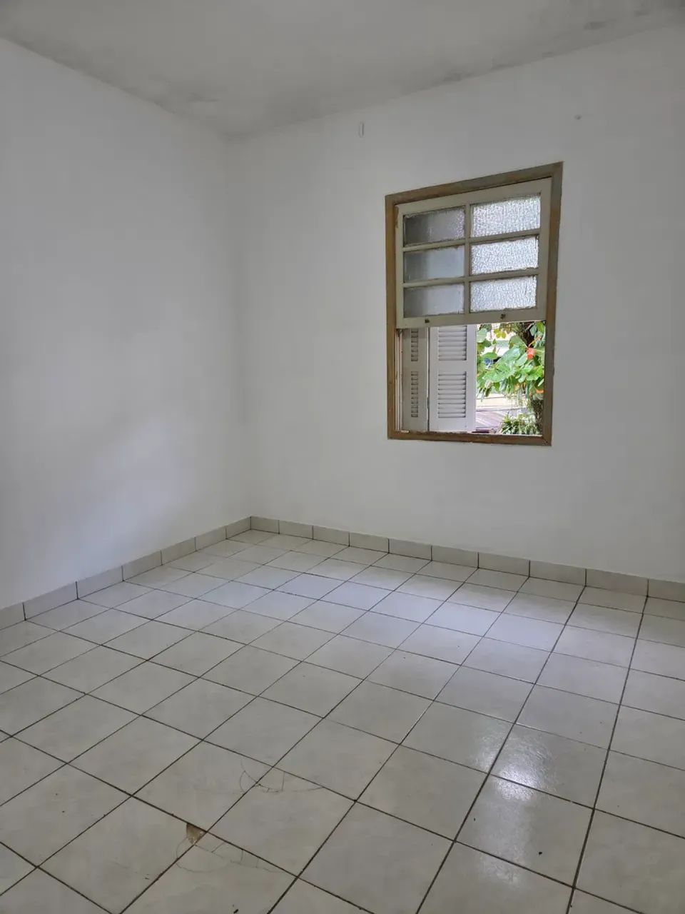 Casa com 3 quartos no Marapé em Santos - Foto 4