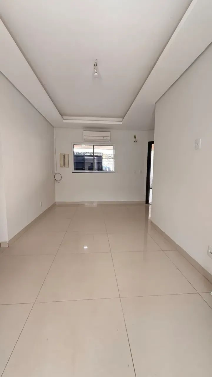 vendo ou alugo linda casa - Foto 5