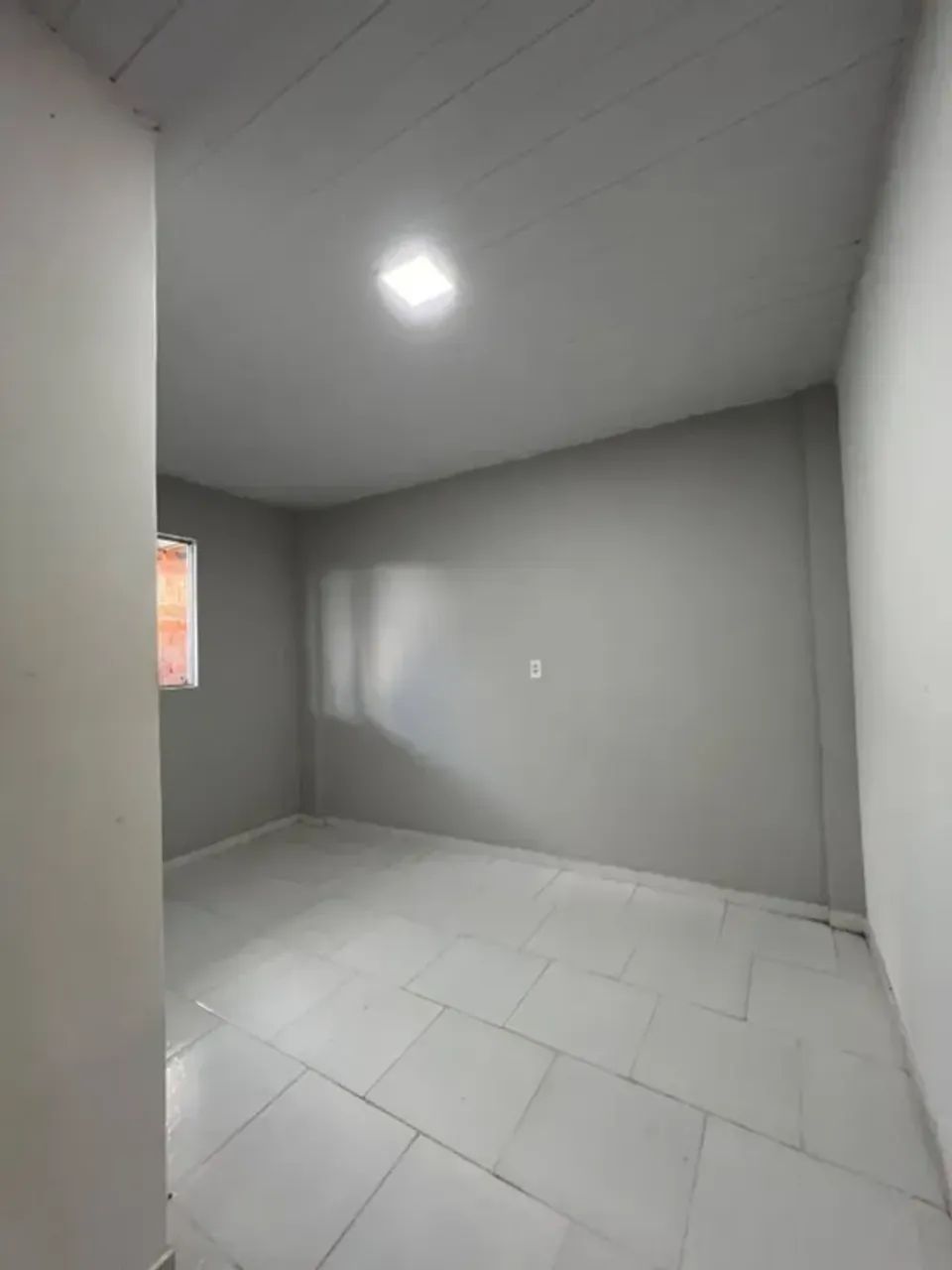 Apartamento 1 Quarto | Marambaia | R$ 1.200 - Foto 4